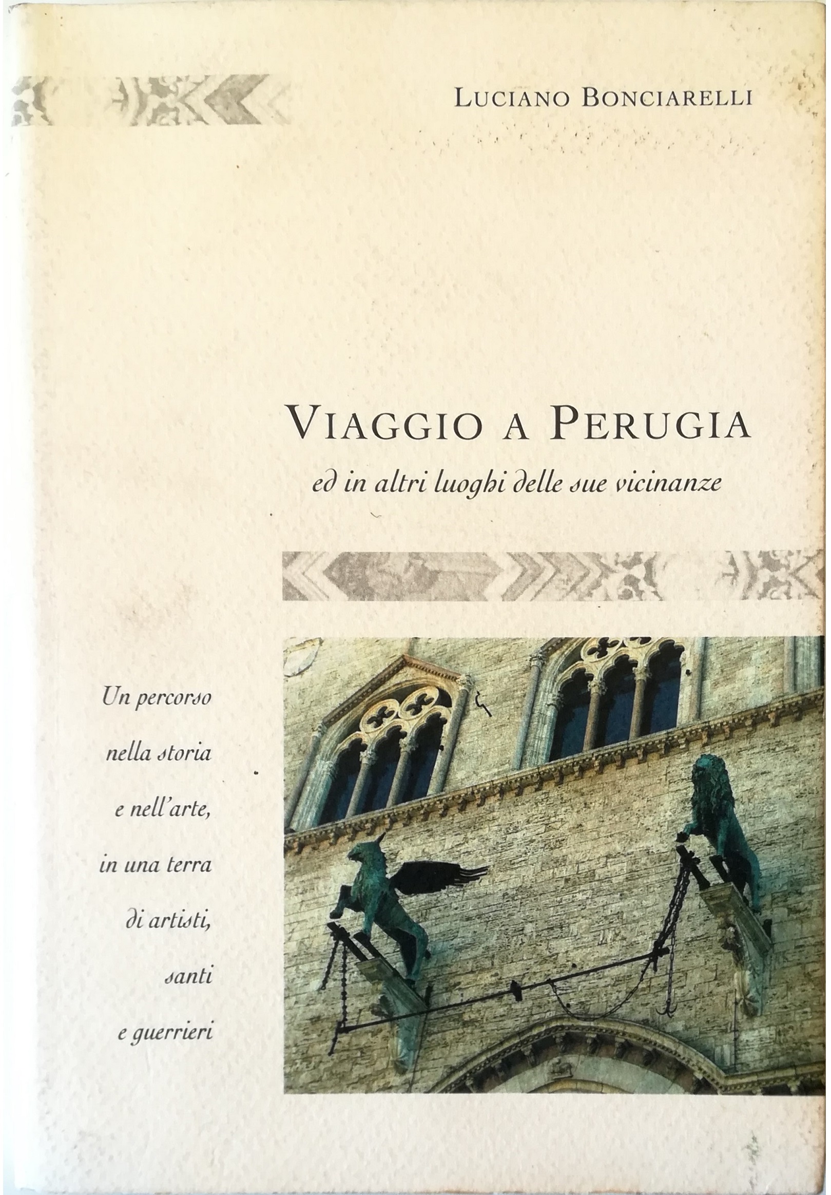 Libreria Tara