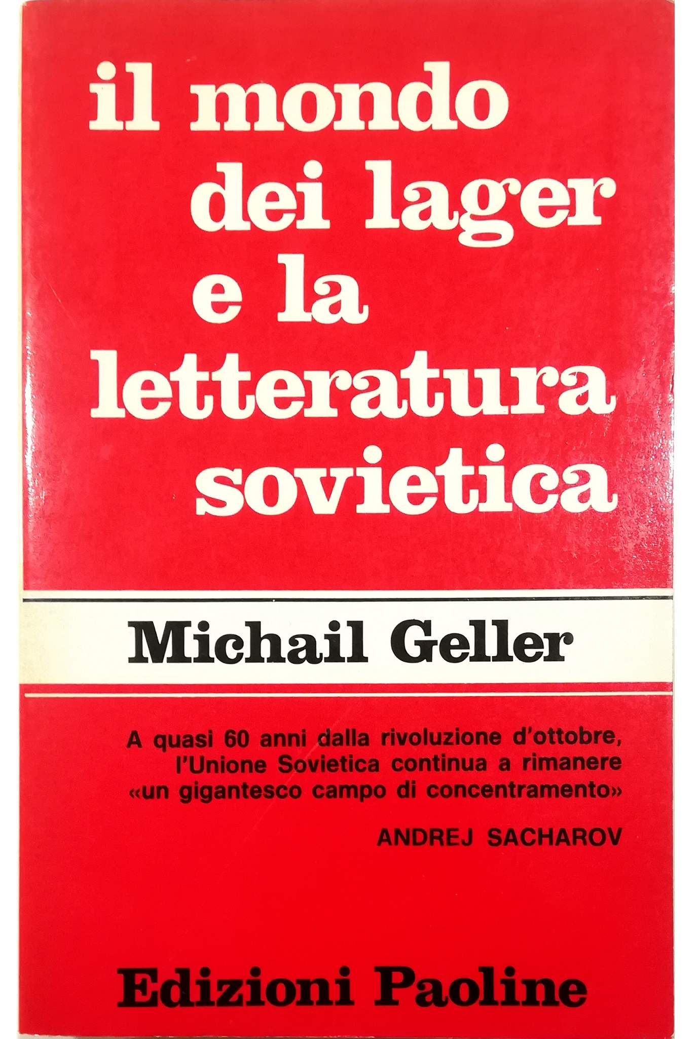 Libreria Tara