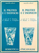 Il politico e l'inconscio