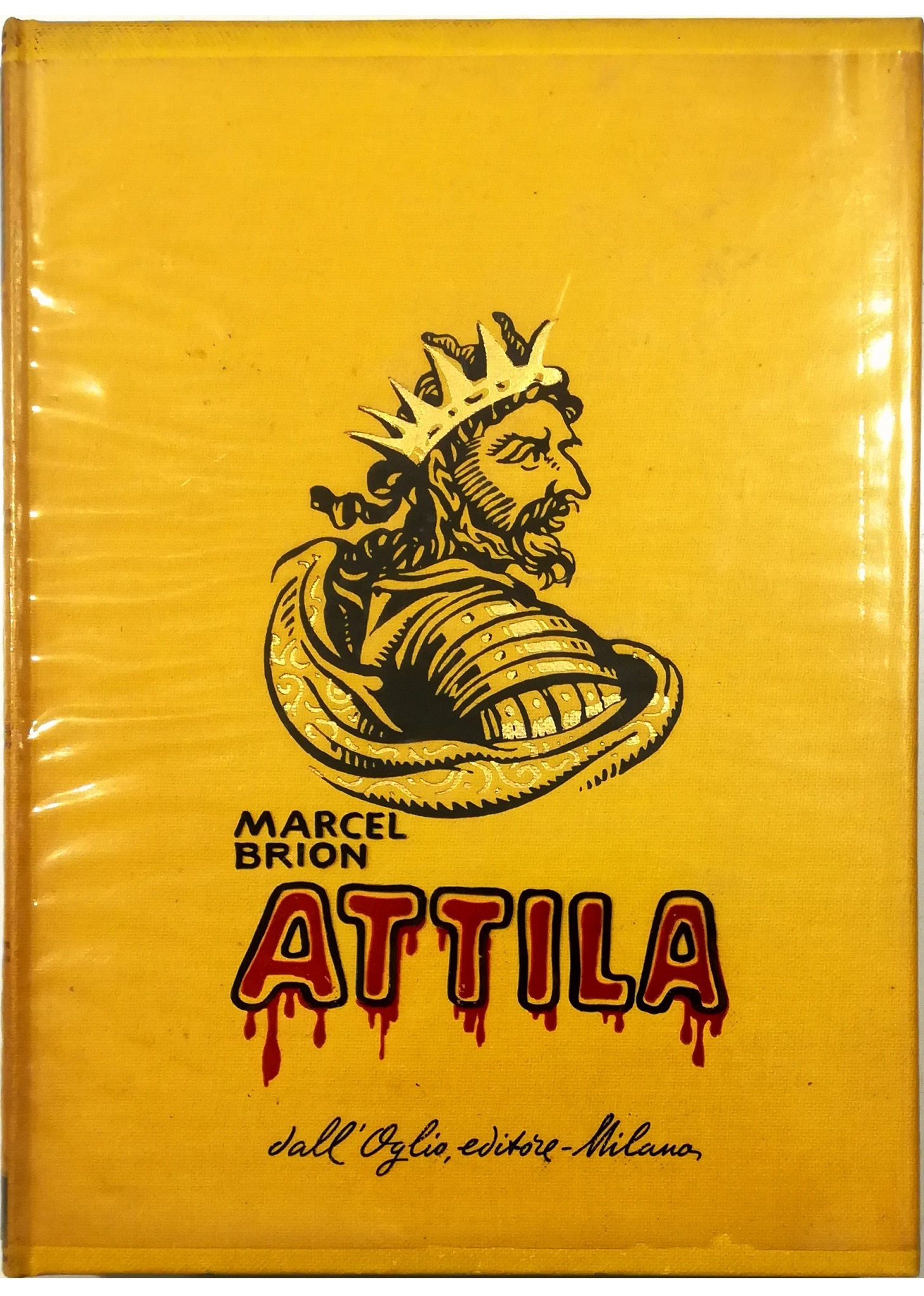 Libreria Tara