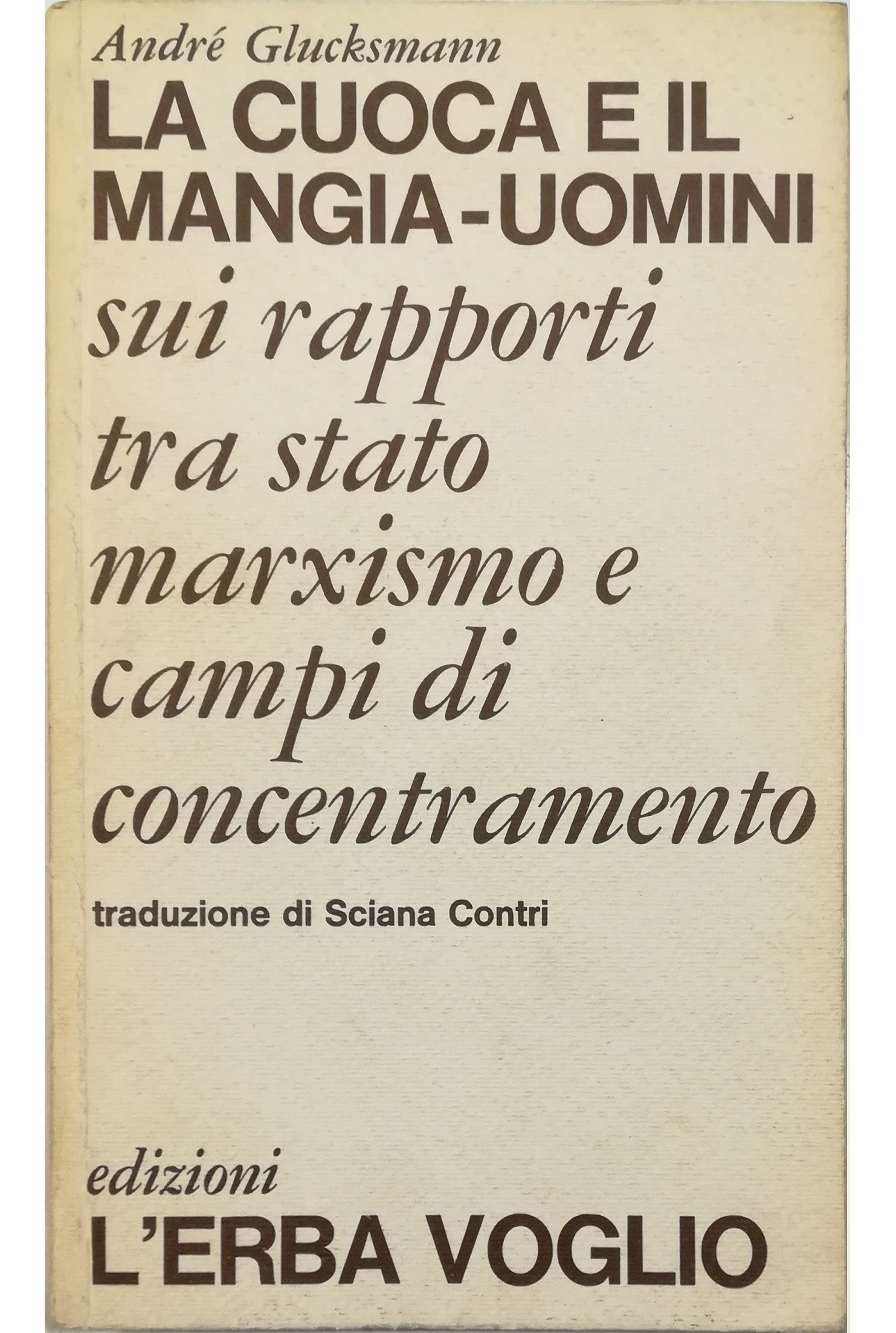 Libreria Tara