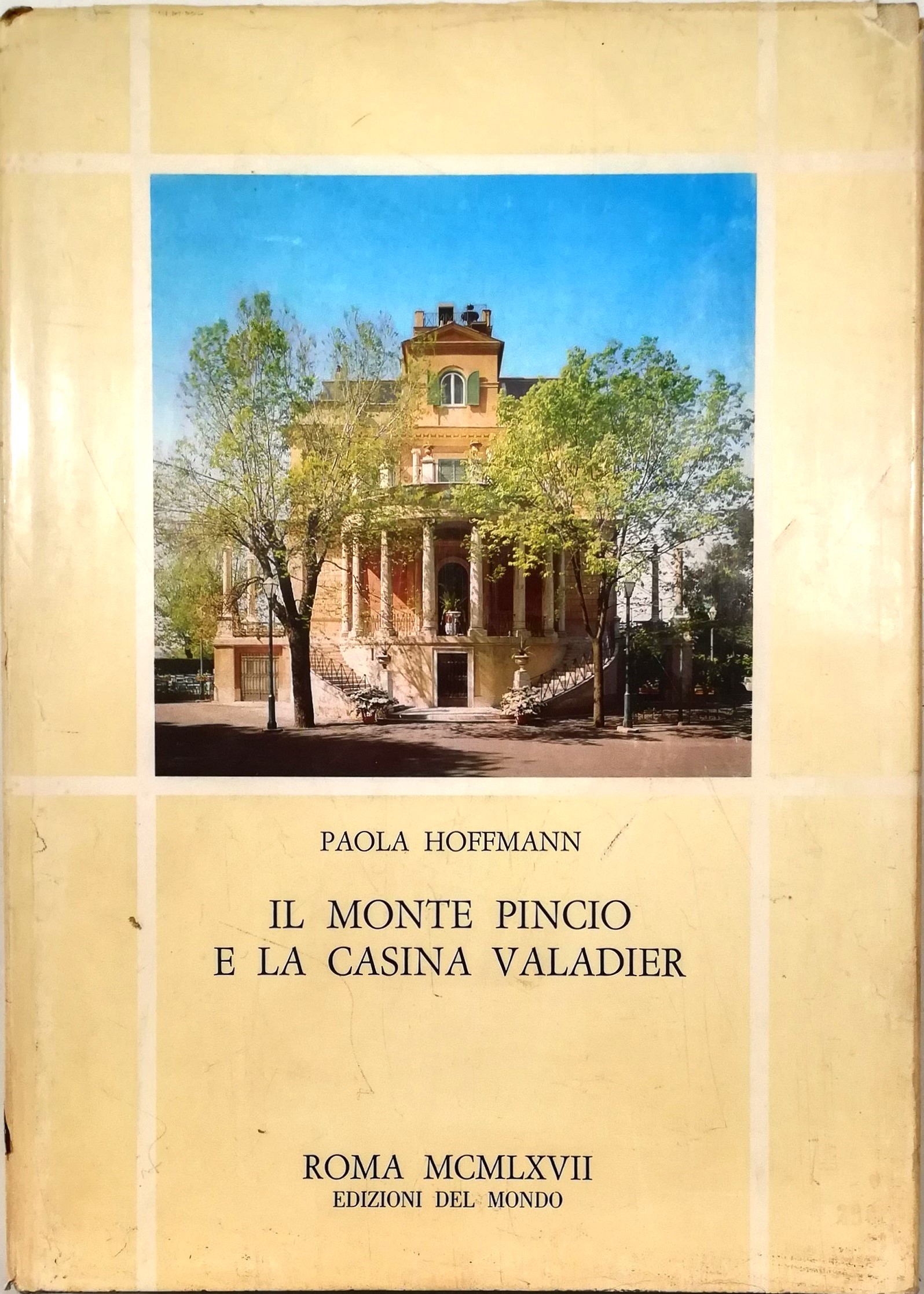 Libreria Tara
