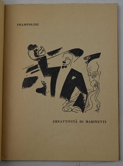 Quando la Russia imparò a leggere. Alfabetizzazione e letteratura popolare. 1861-1917 - Jeffrey Brooks - copertina