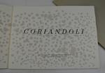Coriandoli