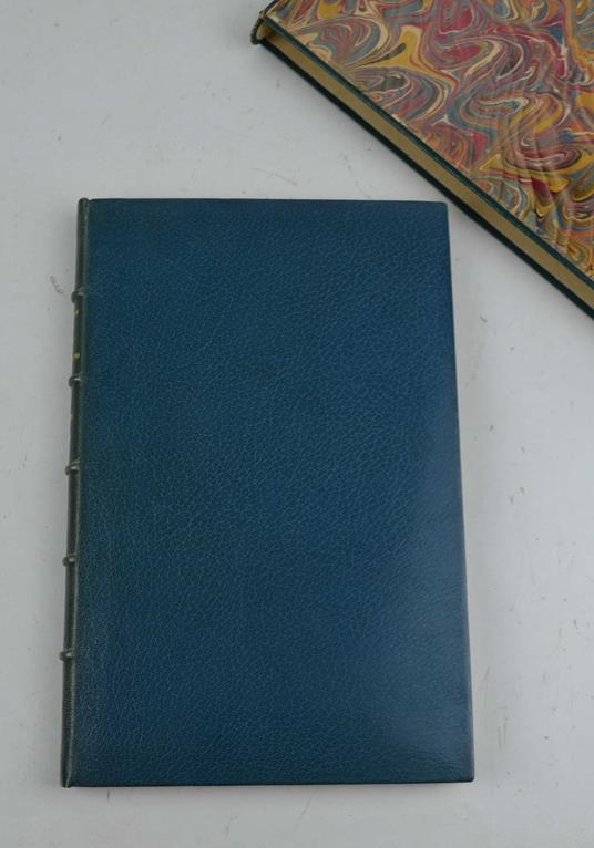 Les cousettes physiologie des couturières de Paris… - Louis Marin - copertina