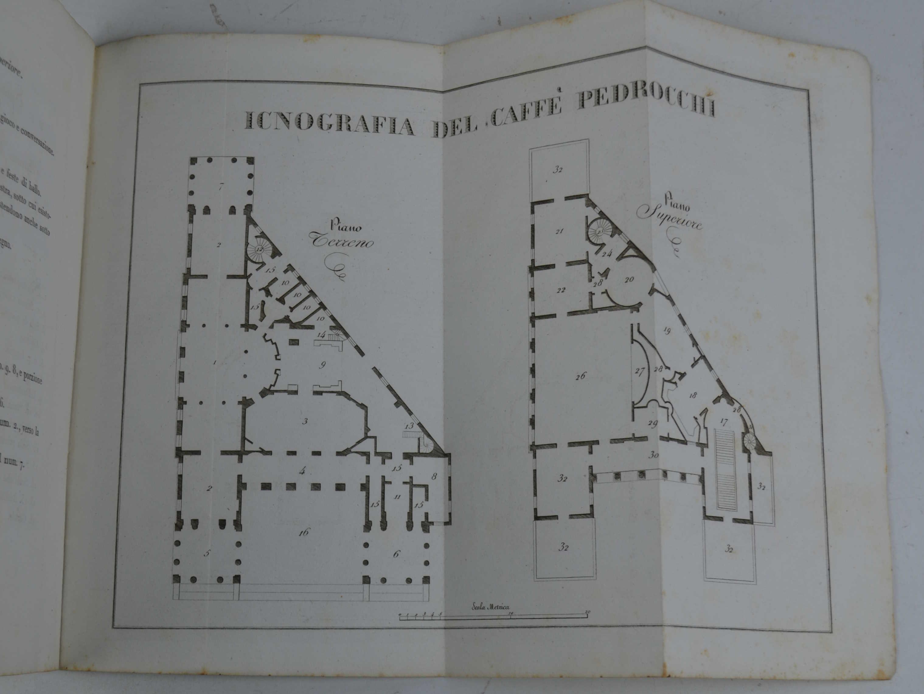 Studio bibliografico Benacense