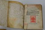 Institutiones iuris civilis… accuratissime recognitae etque emendatae…