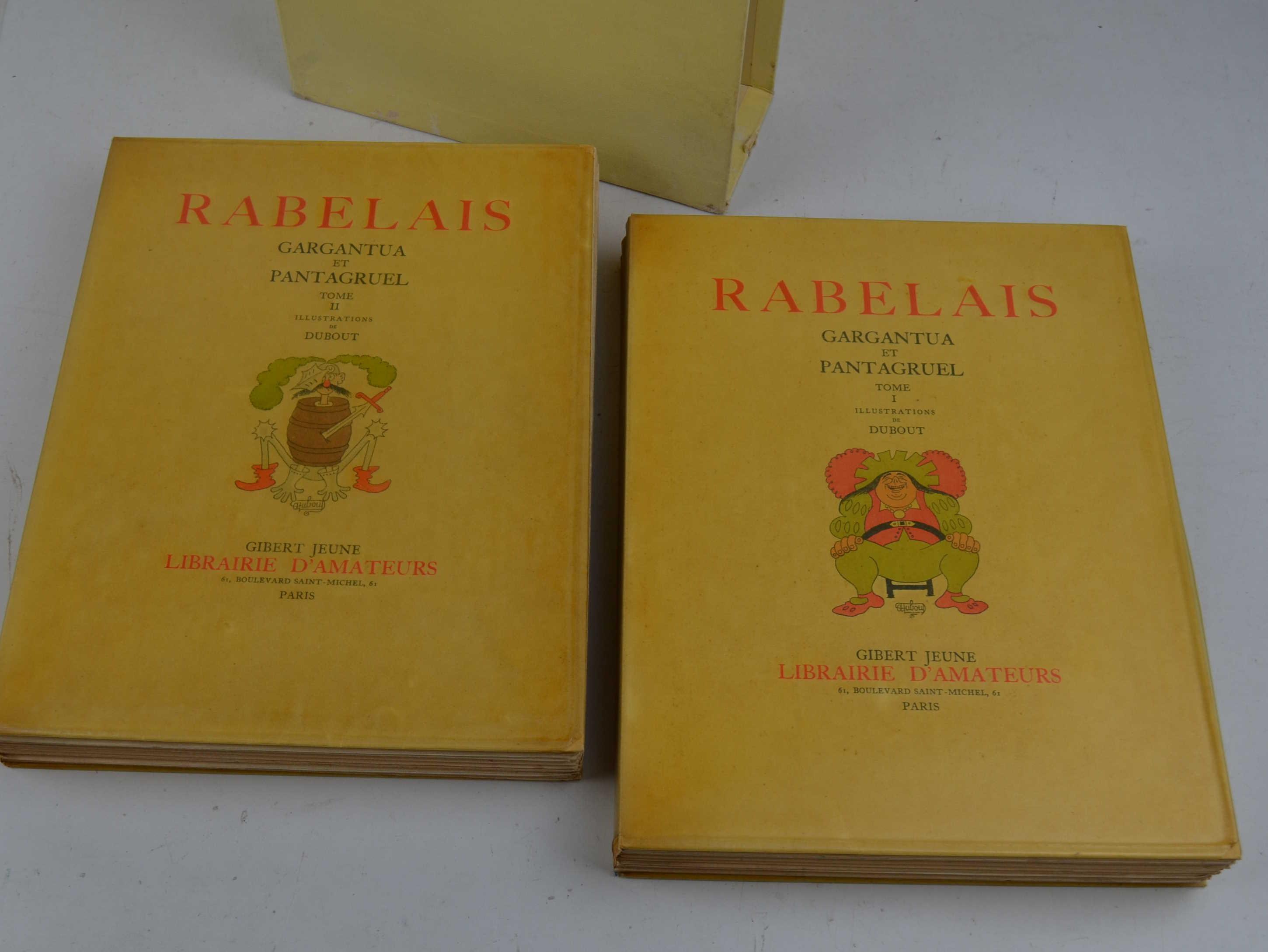 Studio bibliografico Benacense