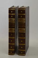 Il diritto civile spiegato secondo l'ordine del Codice - Dei Privilegi e delle Ipoteche o commentario del titolo XVIII del libro III del codice civile…