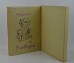 bibliothèque des Visconti et des Sforza Ducs de Milan, au XVe siècle