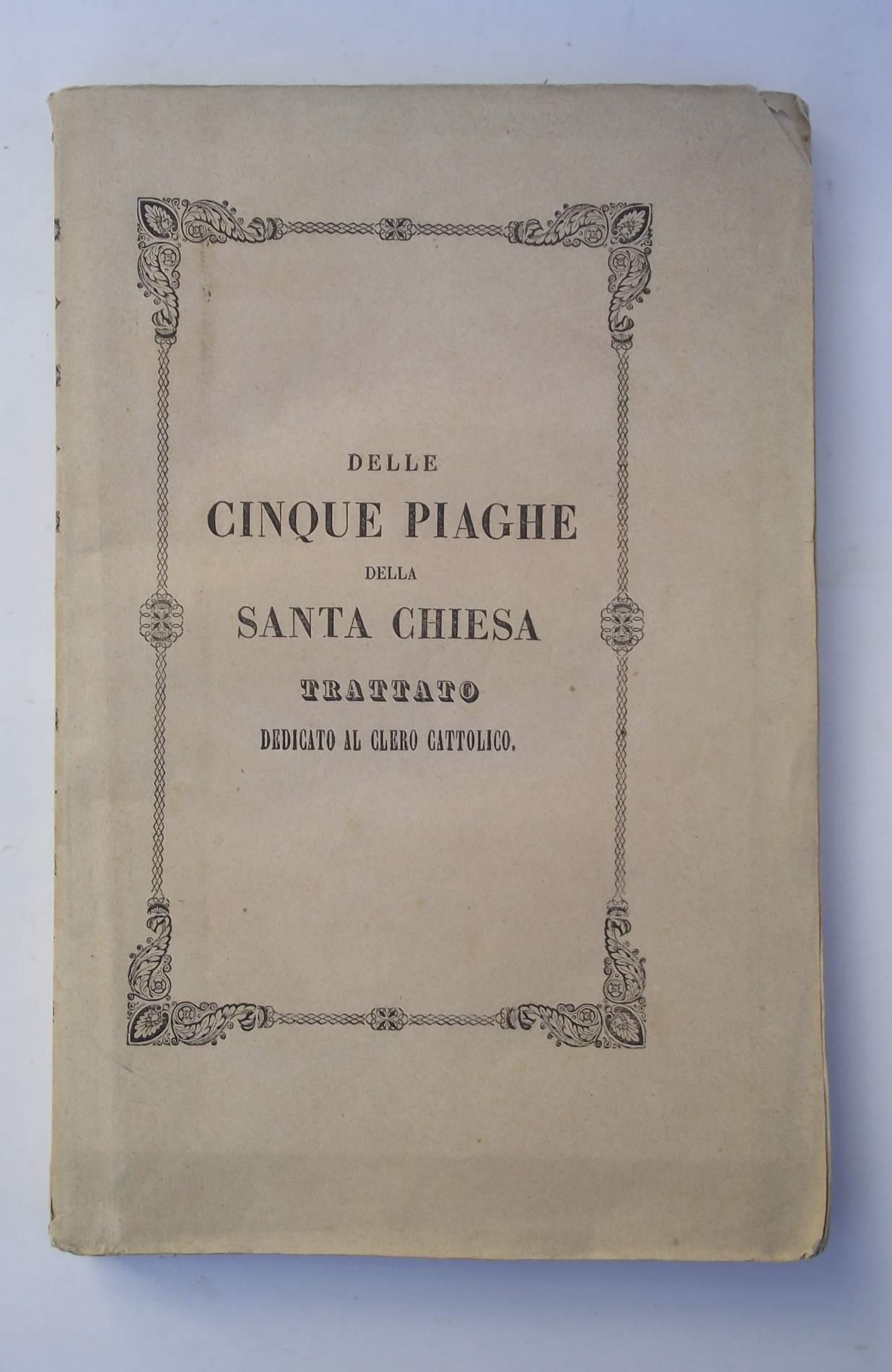 Studio bibliografico Benacense