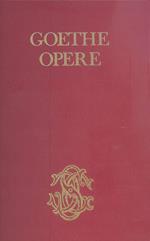 Opere