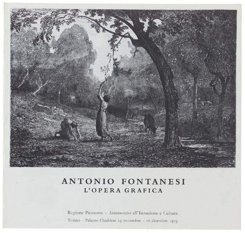 Libreria Aldrovandi