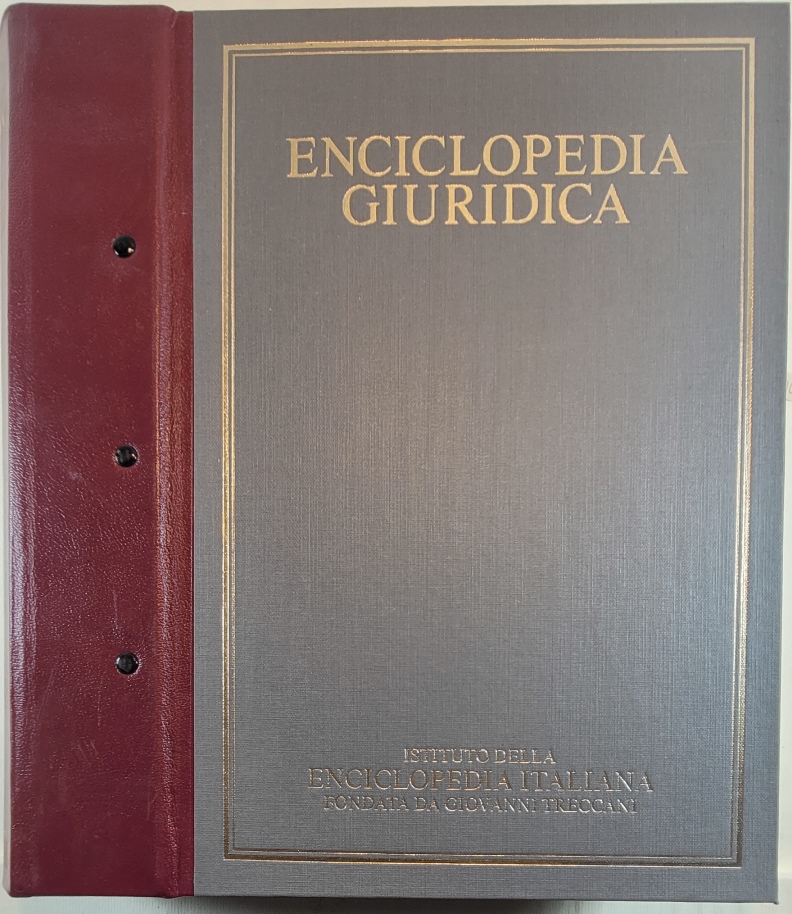 Antica Libreria Srl