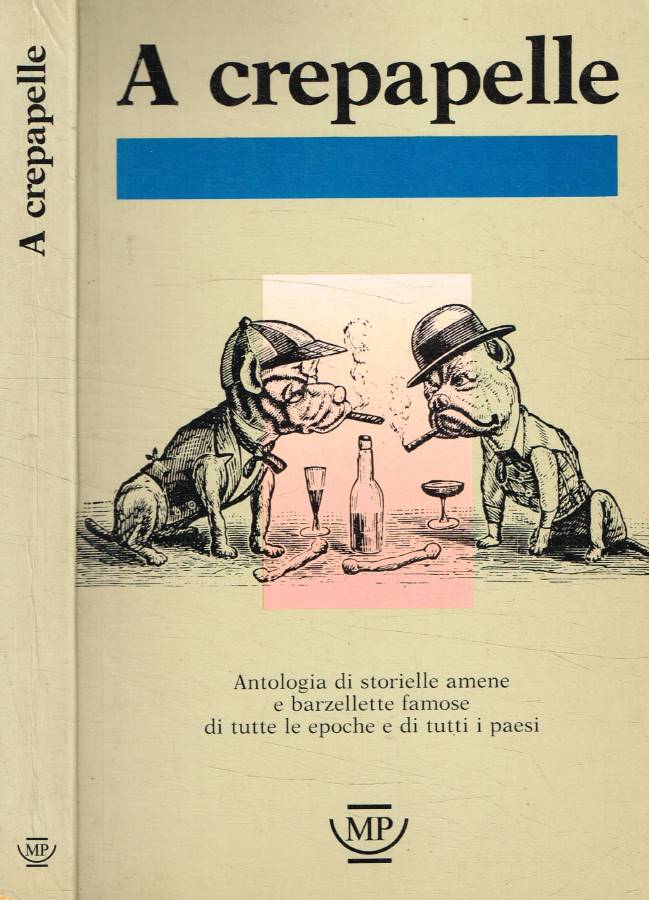 Biblioteca di Babele