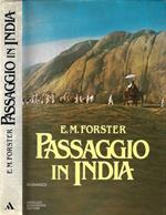 Passaggio in India