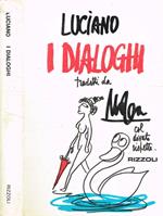 I dialoghi