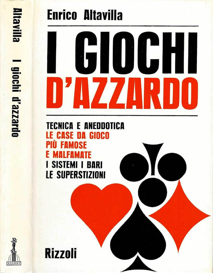 Biblioteca di Babele