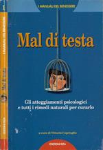 Mal di Testa