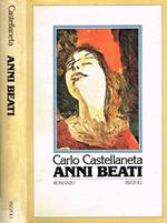 Anni beati
