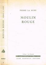 Moulin rouge