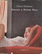 Ritorno a Peyton Place