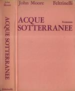 Acque sotterranee