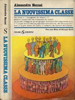 La nuovissima classe