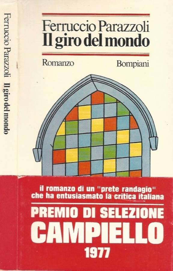 Biblioteca di Babele