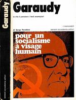 Garaudy