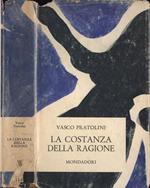 La costanza della ragione