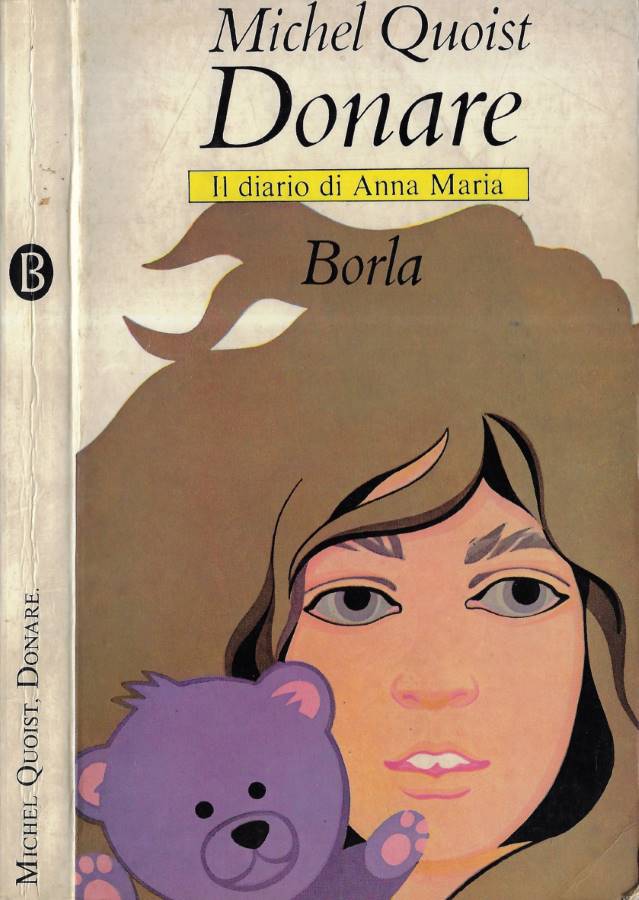 Biblioteca di Babele