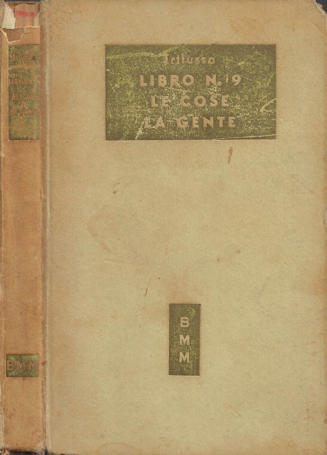 Biblioteca di Babele