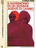 Il matrimonio di un giovane agente di cambio