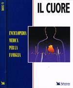 Il cuore