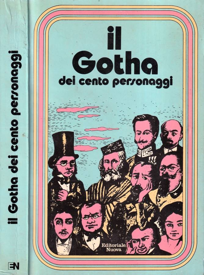 Biblioteca di Babele