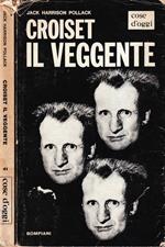 Croiset il veggente