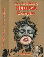 Medusa Complex