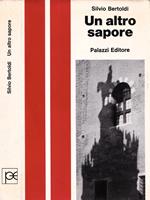 Un altro sapore