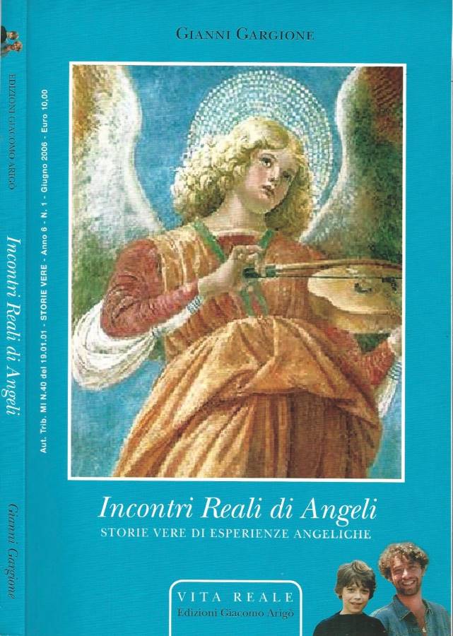 Biblioteca di Babele