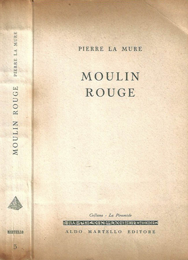 Biblioteca di Babele