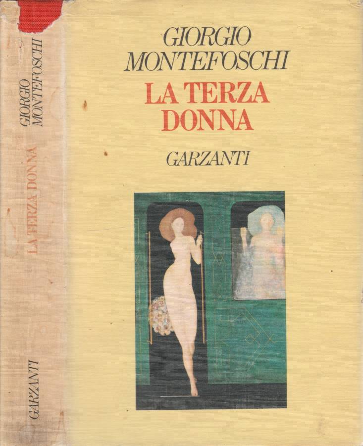Biblioteca di Babele