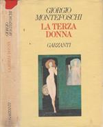 La terza donna