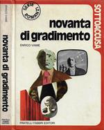 Novanta di gradimento