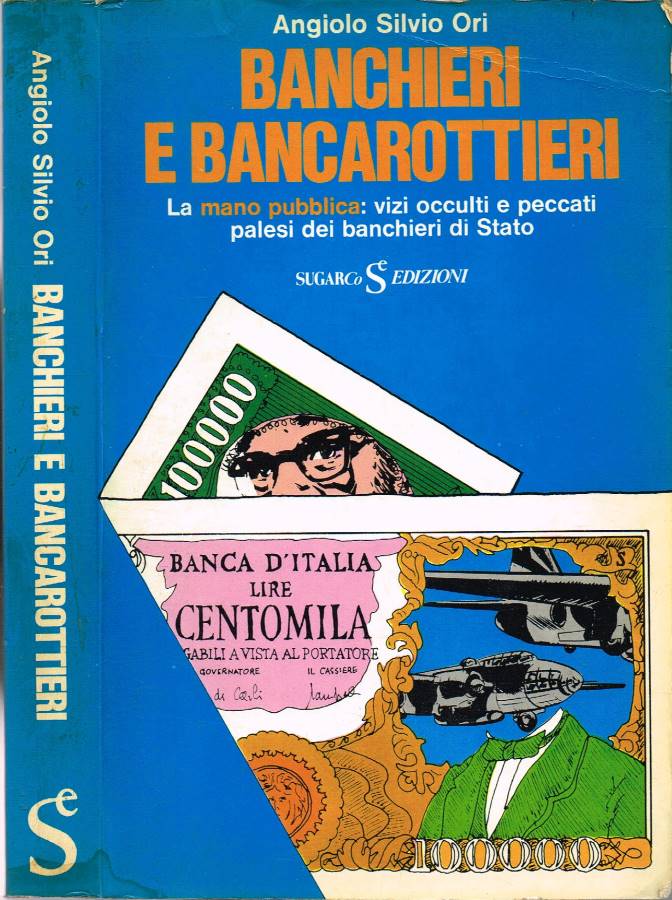 Biblioteca di Babele