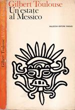Un'estate al Messico