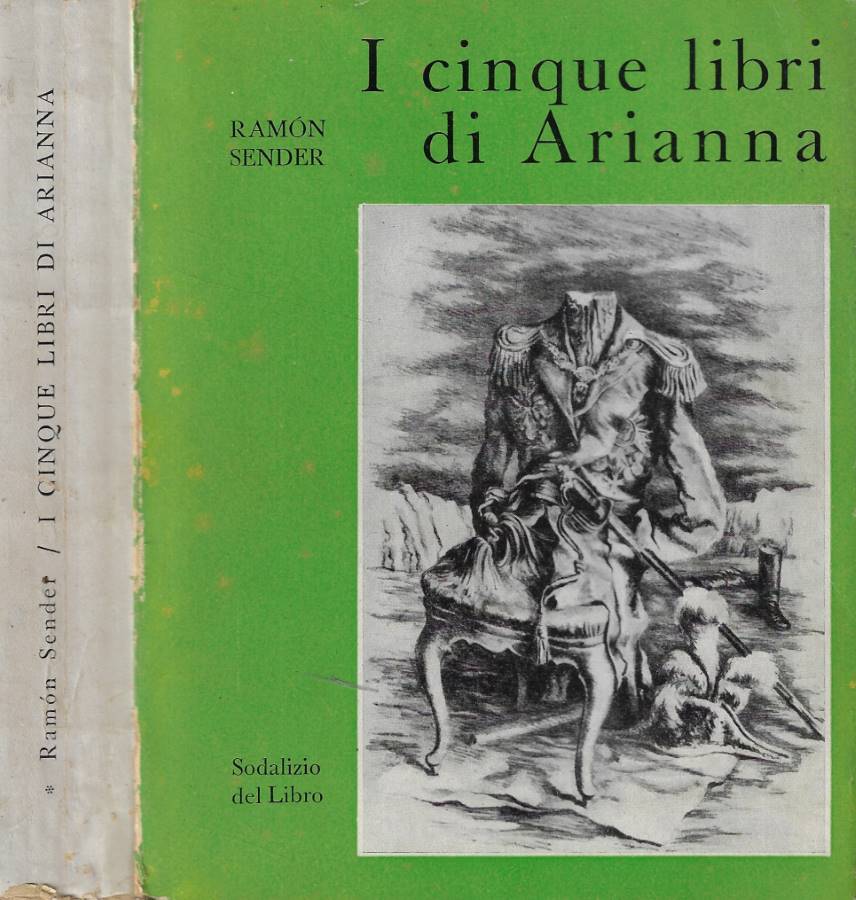 Biblioteca di Babele