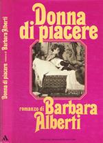 Donna di piacere