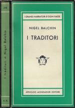 I traditori