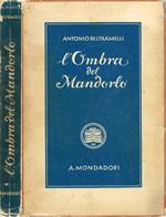 L' Ombra del Mandorlo